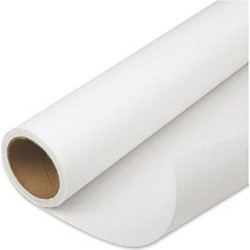 Χαρτί ρολό plotter 80gr inkjet 0,61mx45,7m
