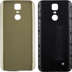 ZOPO FLASH X1 ZP17105 5.5" BATTERY COVER GOLD OR