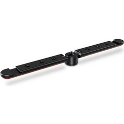 SmallRig Mobile Phone Extension Plate 2381