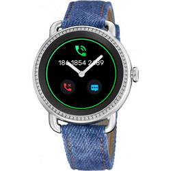 Festina F50000/1 Blue
