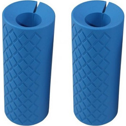 MDS FAT GRIPZ Λαβή Μπάρας