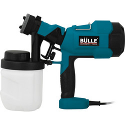 Bulle 633034