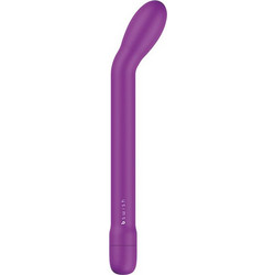 bswish Bgee Classic Δονητής 18cm Μπορντό