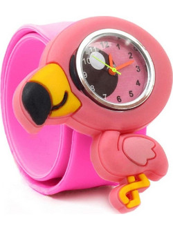 Wacky Watches 14482329