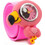 Wacky Watches 14482329
