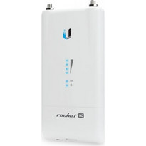 UBIQUITI airMAX Access Point BaseStation R5AC-LITE, 5GHz