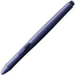 Wacom Cintiq 15X Pen