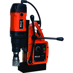 Bulle SCY-35HD Μαγνητικό Δράπανο 1550W