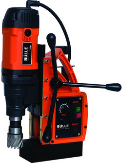 Bulle SCY-35HD Μαγνητικό Δράπανο 1550W