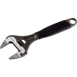 Bahco Κλειδί Γαλλικό με Λεπτές Σιαγόνες 8'' 9031-T 218mm