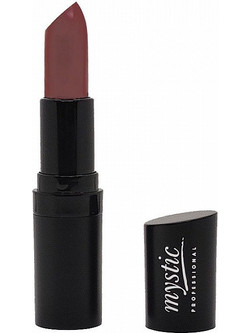 Mystic Last & Shine 503 Long Lasting Κραγιόν Stick