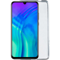 Volte-Tel Slimcolor Air TPU Θήκη (Honor 20 Lite / Honor 20e) Διαφανή