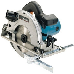 Makita 5603RK