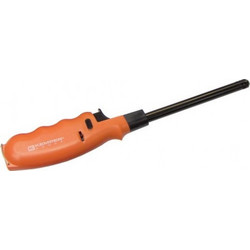 Αναπτήρας BBQ με μακρύ λαιμό KEMPER 1049D