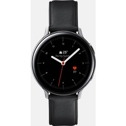 Tizen smartwatches Clearance