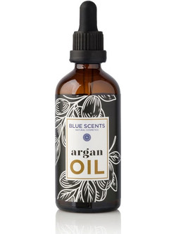 Argan Oil 100ml