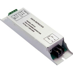 BIG SOLAR LED POWER AMPLIFIER 12v BSL 0629/00054