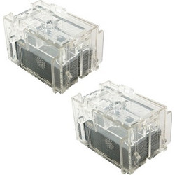 Canon Staple Cartridge-Y1 (0148C001)
