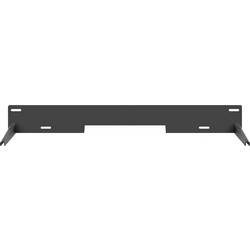 Sennheiser SB-01-WM AMBEO Βάση Ηχείου Τοίχου