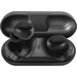 Acme BH412 Ακουστικά Bluetooth In Ear Ανθεκτικά στο Νερό Black