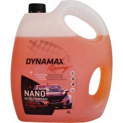 Dynamax Nano Racing 4lt