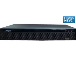 Longse XVRH265HD