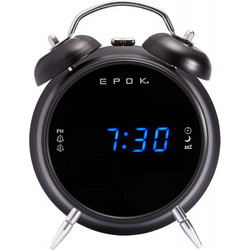 Bigben RR90EPOKN
