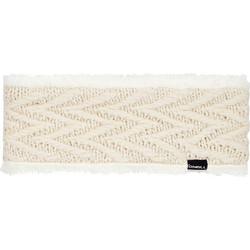 O'NEILL BW NORA WOOL HEADBAND 9P9112-1030 Εκρού