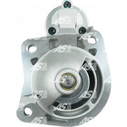 Μίζα Ford Escort, Fiesta, Mondeo, Orion, Mazda 121 12V | AS-PL S0069