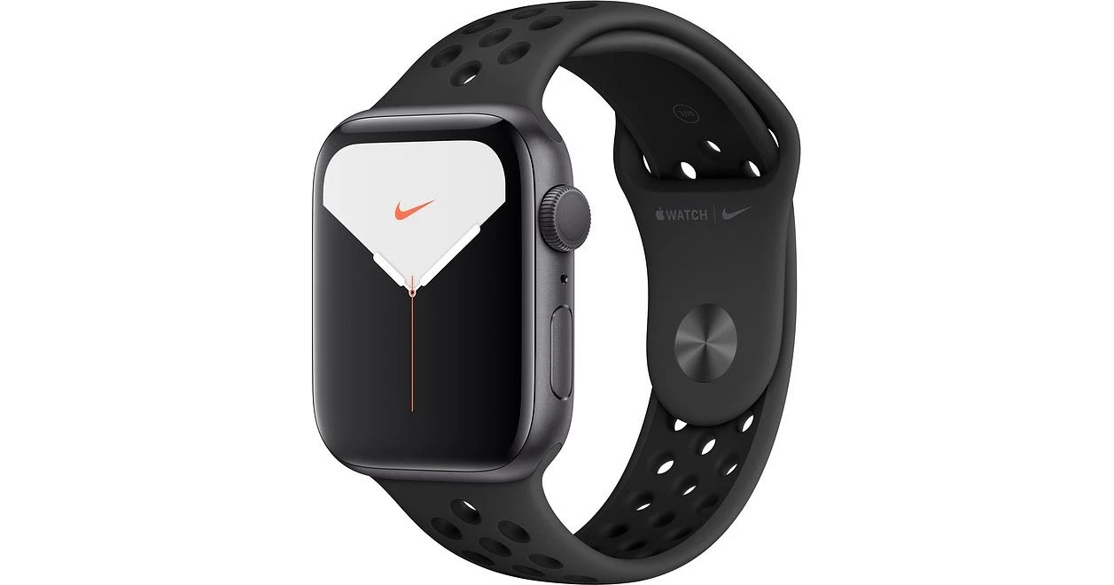 44mm nike apple 2025 watch series 5