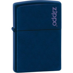 ZIPPO 239ZL