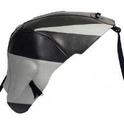 Bagster Tank Cover Suzuki GSXR 1300 2003