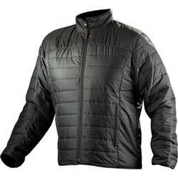 Nordcap Insider II Black