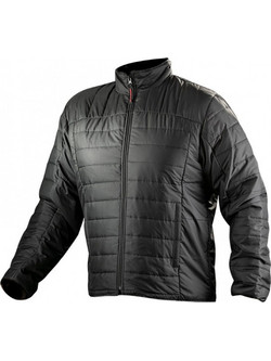 Nordcap Insider II Black