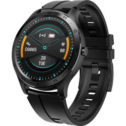 Colmi S20 Black