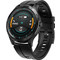 Colmi S20 Black Colmi S20 Black