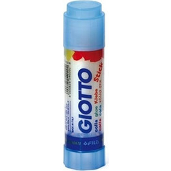 ΚΟΛΛΑ GIOTTO STICK 20gr