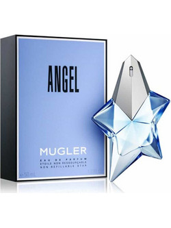 Άρωμα τύπου Angel Star 30ml by Thierry Mugler - XAG24