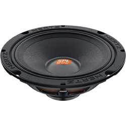 Hertz SPL Show SV165 Neo Ηχείο Αυτοκινήτου 6" Midrange 150W RMS