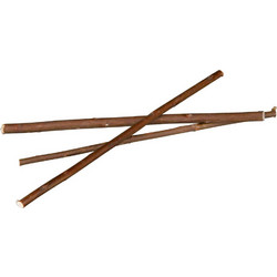 Trixie Stick Ιτιάς 20τμχ