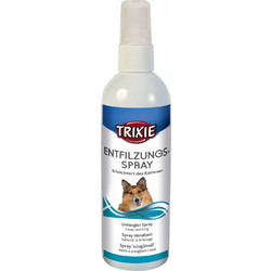 Σπρέι Detangling Trixie 175 ml για απομάκρυνση κόμπων