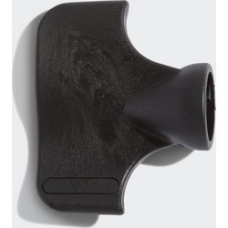 Stud Wrench