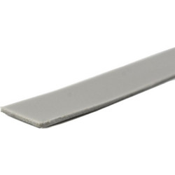 LAIRD Thermal Pad Tflex 200 V0 Series 1.016mm