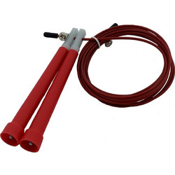 Welfit Σχοινάκι Γυμναστικής Speed Rope W1270R