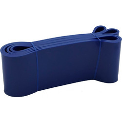 Welfit Power Loop Band Πάρα Πολύ Σκληρό W2230-102