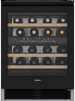 Miele KWT 6321 UG