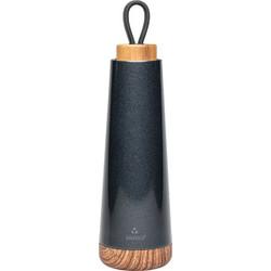 Chic Mic Bioloco Loop Black 500ml