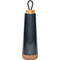 Chic Mic Bioloco Loop Black 500ml Chic Mic Bioloco Loop Black 500ml