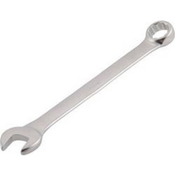 Γερμανoπολύγωνο 17 mm Topmaster
