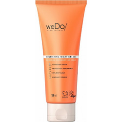 weDo Nourishing Night Shift Cream 100ml